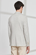 Altınyıldız Classics Erkek Ceket 4A0423200021