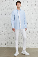 Altınyıldız Classics Erkek Gömlek 4A2023200055