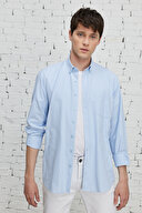 Altınyıldız Classics Erkek Gömlek 4A2023200055