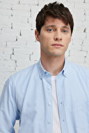 Altınyıldız Classics Erkek Gömlek 4A2023200055