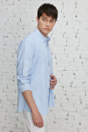 Altınyıldız Classics Erkek Gömlek 4A2023200055