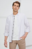 BEYAZ/KAHVERENGİ BEYAZ/KAHVERENGİ