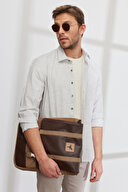 Altınyıldız Classics Erkek Gömlek 4A2023200021