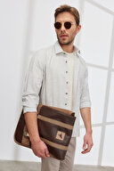 Altınyıldız Classics Erkek Gömlek 4A2023200021