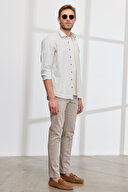 Altınyıldız Classics Erkek Gömlek 4A2023200021