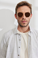 Altınyıldız Classics Erkek Gömlek 4A2023200021