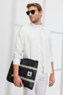 Altınyıldız Classics Erkek Gömlek 4A2023200034