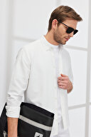 Altınyıldız Classics Erkek Gömlek 4A2023200034