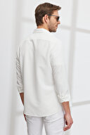 Altınyıldız Classics Erkek Gömlek 4A2023200034