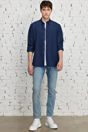 Altınyıldız Classics Erkek Gömlek 4A2023200034