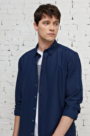 Altınyıldız Classics Erkek Gömlek 4A2023200034