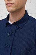 Altınyıldız Classics Erkek Gömlek 4A2023200034