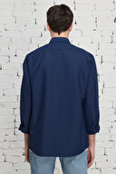 Altınyıldız Classics Erkek Gömlek 4A2023200034