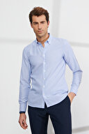 Altınyıldız Classics Erkek Gömlek 4A2023200029