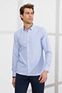 Altınyıldız Classics Erkek Gömlek 4A2023200029