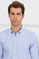 Altınyıldız Classics Erkek Gömlek 4A2023200029