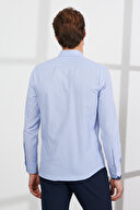 Altınyıldız Classics Erkek Gömlek 4A2023200029