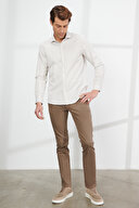 Altınyıldız Classics Erkek Gömlek 4A2023200041