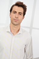 Altınyıldız Classics Erkek Gömlek 4A2023200041