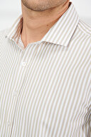 Altınyıldız Classics Erkek Gömlek 4A2023200041