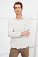 Altınyıldız Classics Erkek Gömlek 4A2023200041