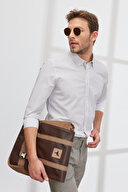 Altınyıldız Classics Erkek Gömlek 4A2023200016