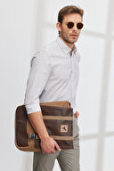 Altınyıldız Classics Erkek Gömlek 4A2023200016