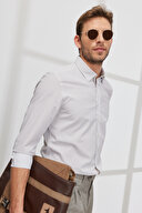 Altınyıldız Classics Erkek Gömlek 4A2023200016