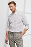 Altınyıldız Classics Erkek Gömlek 4A2023200016