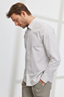 Altınyıldız Classics Erkek Gömlek 4A2023200016