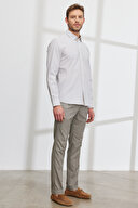 Altınyıldız Classics Erkek Gömlek 4A2023200016