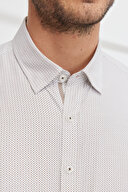 Altınyıldız Classics Erkek Gömlek 4A2023200016