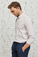 Altınyıldız Classics Erkek Gömlek 4A2023200006