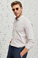 Altınyıldız Classics Erkek Gömlek 4A2023200006