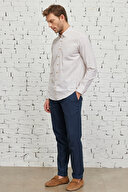 Altınyıldız Classics Erkek Gömlek 4A2023200006