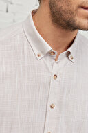 Altınyıldız Classics Erkek Gömlek 4A2023200006