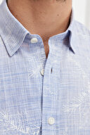 Altınyıldız Classics Erkek Gömlek 4A2023200001