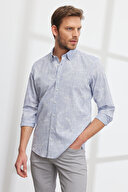 Altınyıldız Classics Erkek Gömlek 4A2023200001