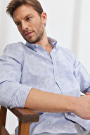 Altınyıldız Classics Erkek Gömlek 4A2023200001