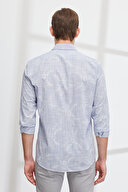 Altınyıldız Classics Erkek Gömlek 4A2023200001