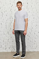 Altınyıldız Classics Erkek Tişört 4A4823200026