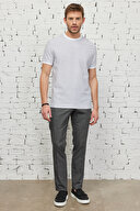 Altınyıldız Classics Erkek Tişört 4A4823200026