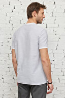 Altınyıldız Classics Erkek Tişört 4A4823200026