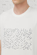 Altınyıldız Classics Erkek Tişört 4A4823200054