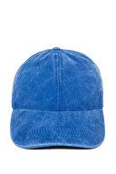 Mavi Kadın Kep M1911221-83077