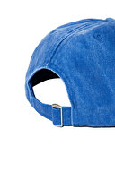 Mavi Kadın Kep M1911221-83077
