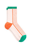 Mavi Kadın Çorap M1911339-71016