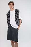 Mavi Erkek Şort M0410090-70088