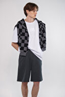 Mavi Erkek Şort M0410090-70088