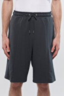 Mavi Erkek Şort M0410090-70088